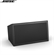 Loa Bose ArenaMatch AM20 2
